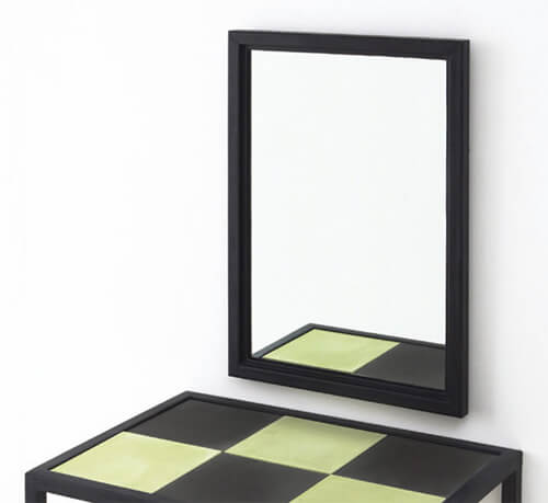 design-wall-mirror10