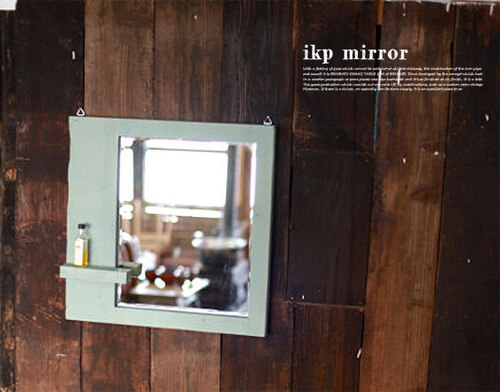 design-wall-mirror15