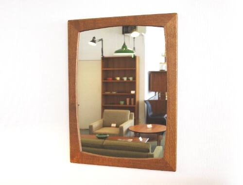 design-wall-mirror20