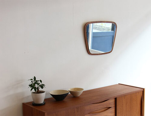 design-wall-mirror21
