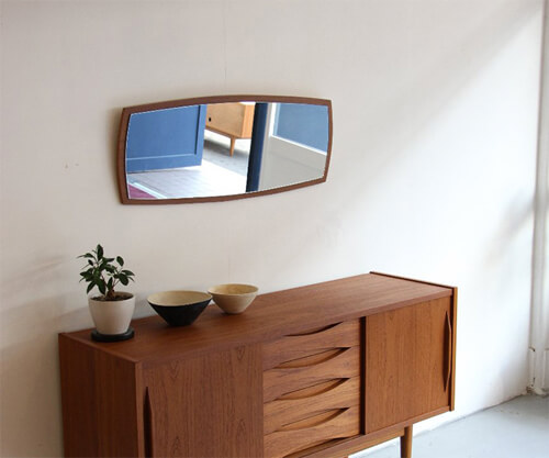 design-wall-mirror22