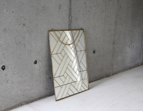 design-wall-mirror24