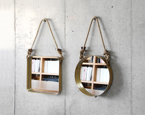 design-wall-mirror4