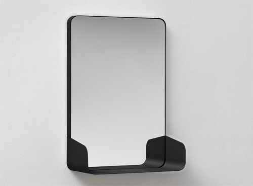 design-wall-mirror7