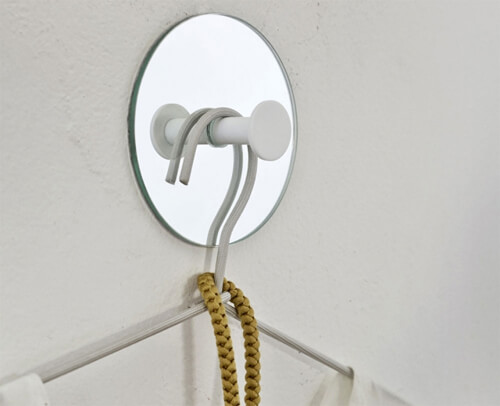 design-wall-mirror8