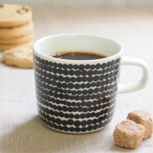 おしゃれなコーヒーカップ16選。かわいい北欧デザインもおすすめ