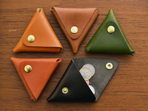 design-coin-purse6