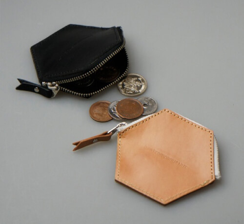 design-coin-purse9