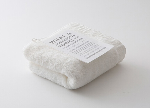 design-face-towel9