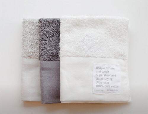 design-hand-towel5