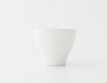design-teacup12