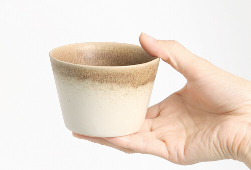 design-teacup13