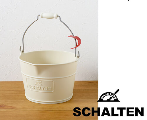 design-bucket6