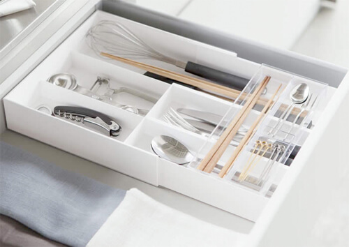 design-cutlery-case5
