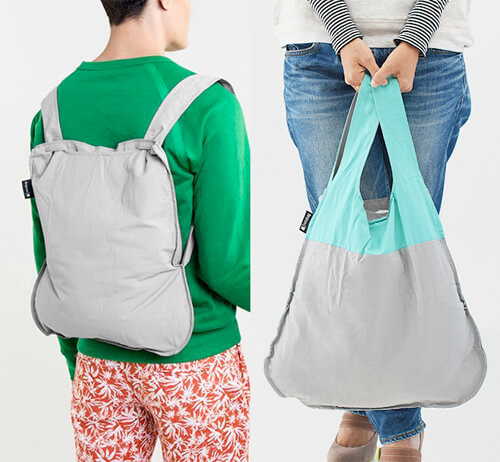 design-eco-bag