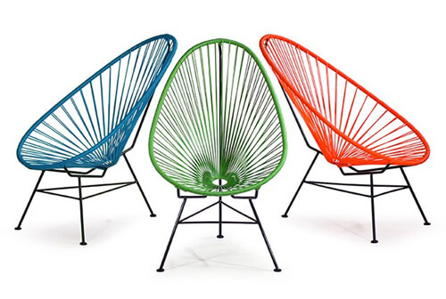 design-garden-chair
