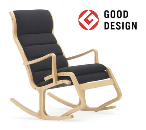 design-rocking-chair2