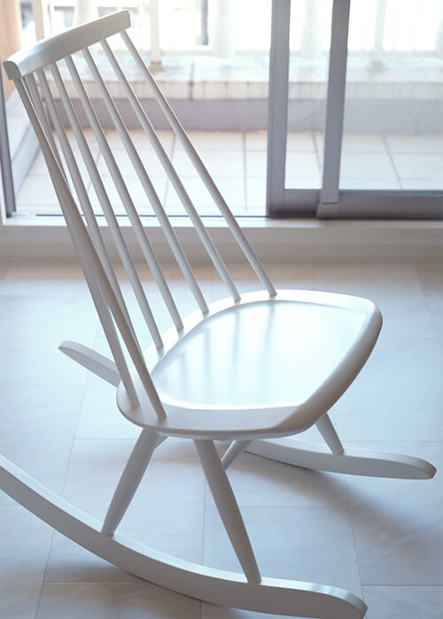 design-rocking-chair4