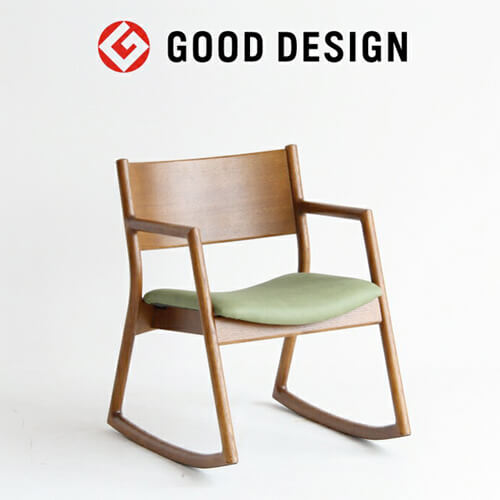 design-rocking-chair6