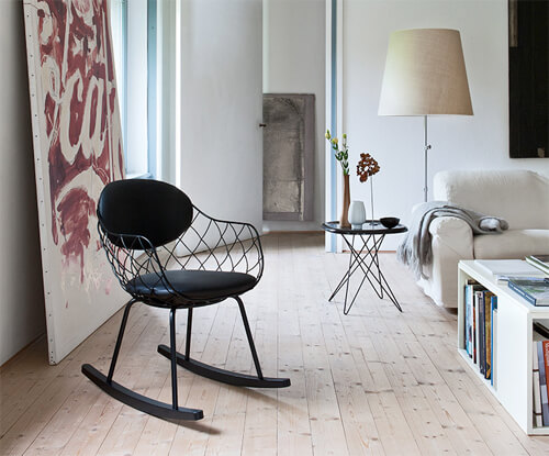 design-rocking-chair7