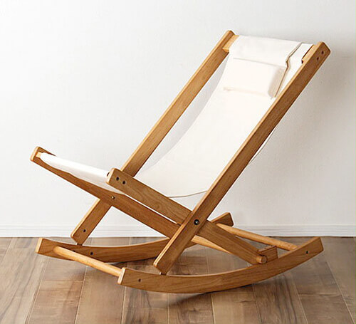 design-rocking-chair8