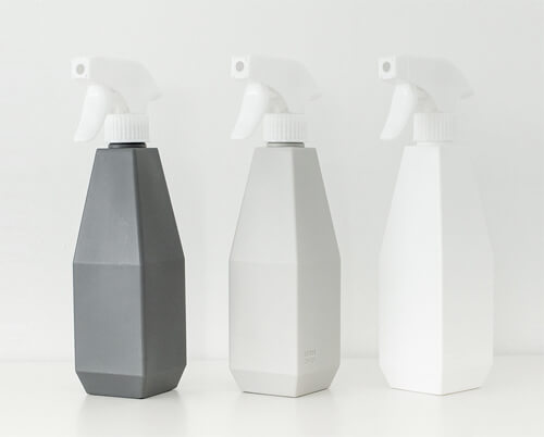 design-spray-bottle4