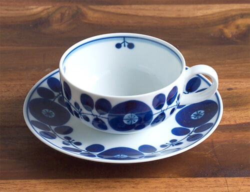 design-cup-and-saucer13