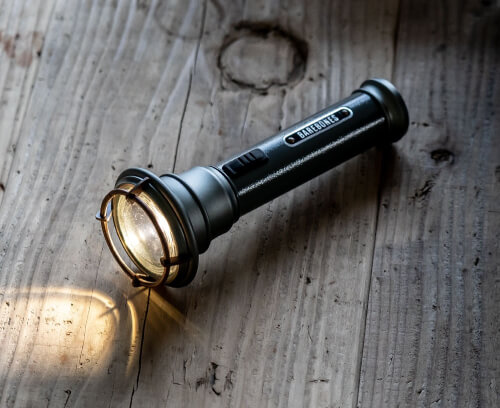 design-flashlight9