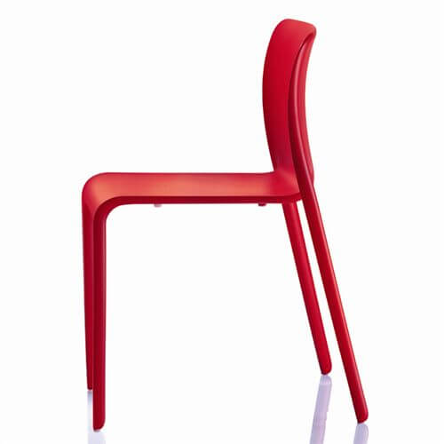 design-garden-chair12