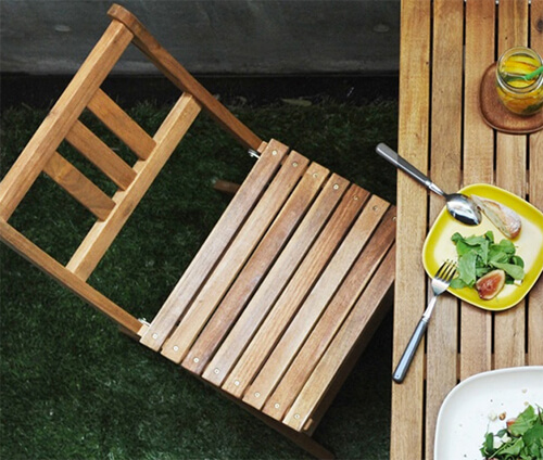 design-garden-chair15