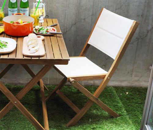 design-garden-chair16