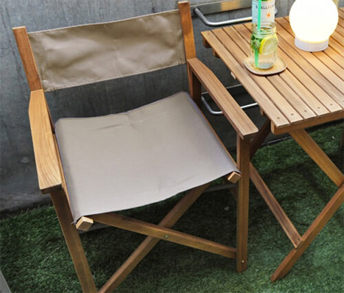 design-garden-chair18