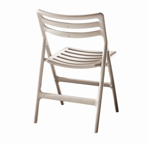 design-garden-chair5
