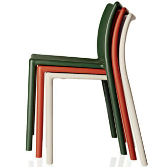 design-garden-chair8