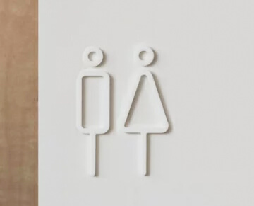 design-toilet-sign3