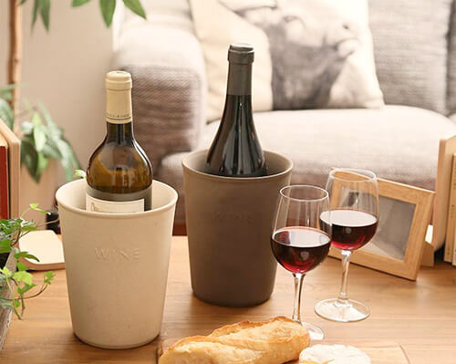 design-wine-goods12