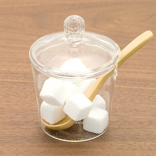 design-sugar-pot11