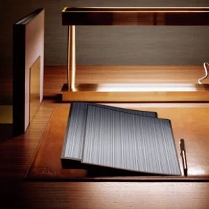 おしゃれなバインダー10選。A4のかわいいリングファイルもおすすめ おしゃれなバインダー10選。A4のかわいいリングファイルもおすすめ