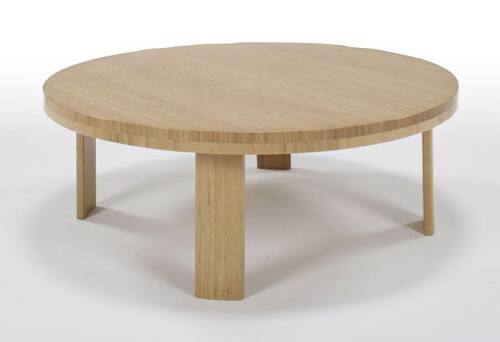 design-folding-table8