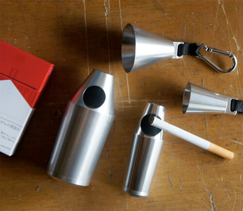 design-portable-ashtray