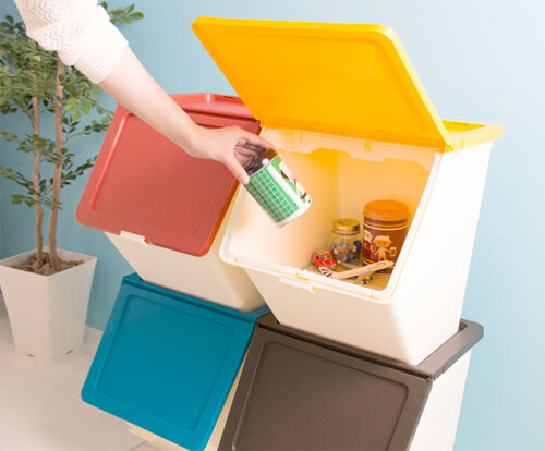 design-sorting-dustbox3