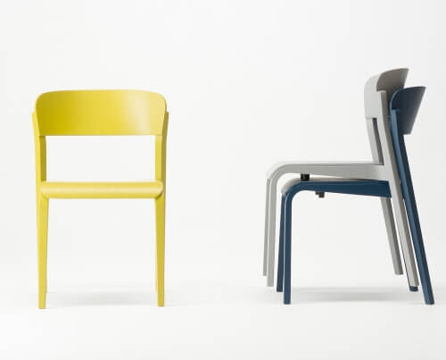 design-stacking-chair