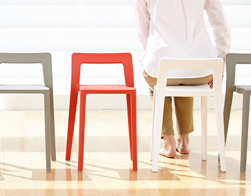 design-stacking-chair13