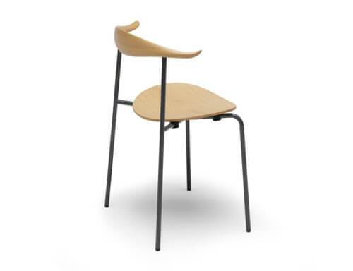 design-stacking-chair16