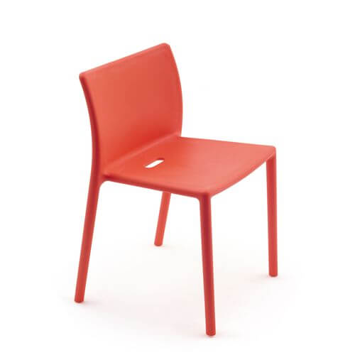 design-stacking-chair4