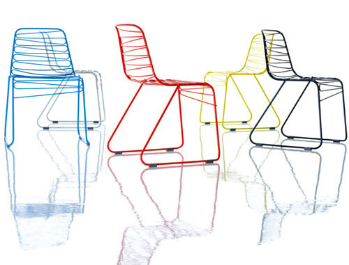 design-stacking-chair6
