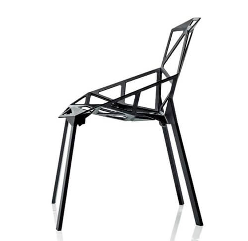 design-stacking-chair7