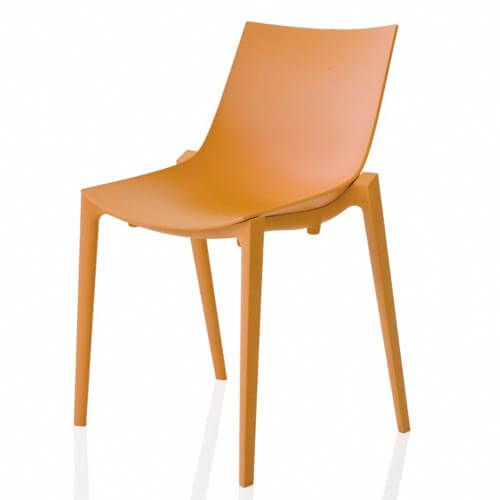 design-stacking-chair9