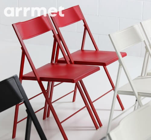 design-folding-chair
