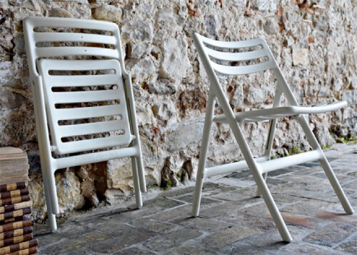 design-folding-chair3